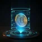 Kripto Para Geleceğin Yatırımı mı?