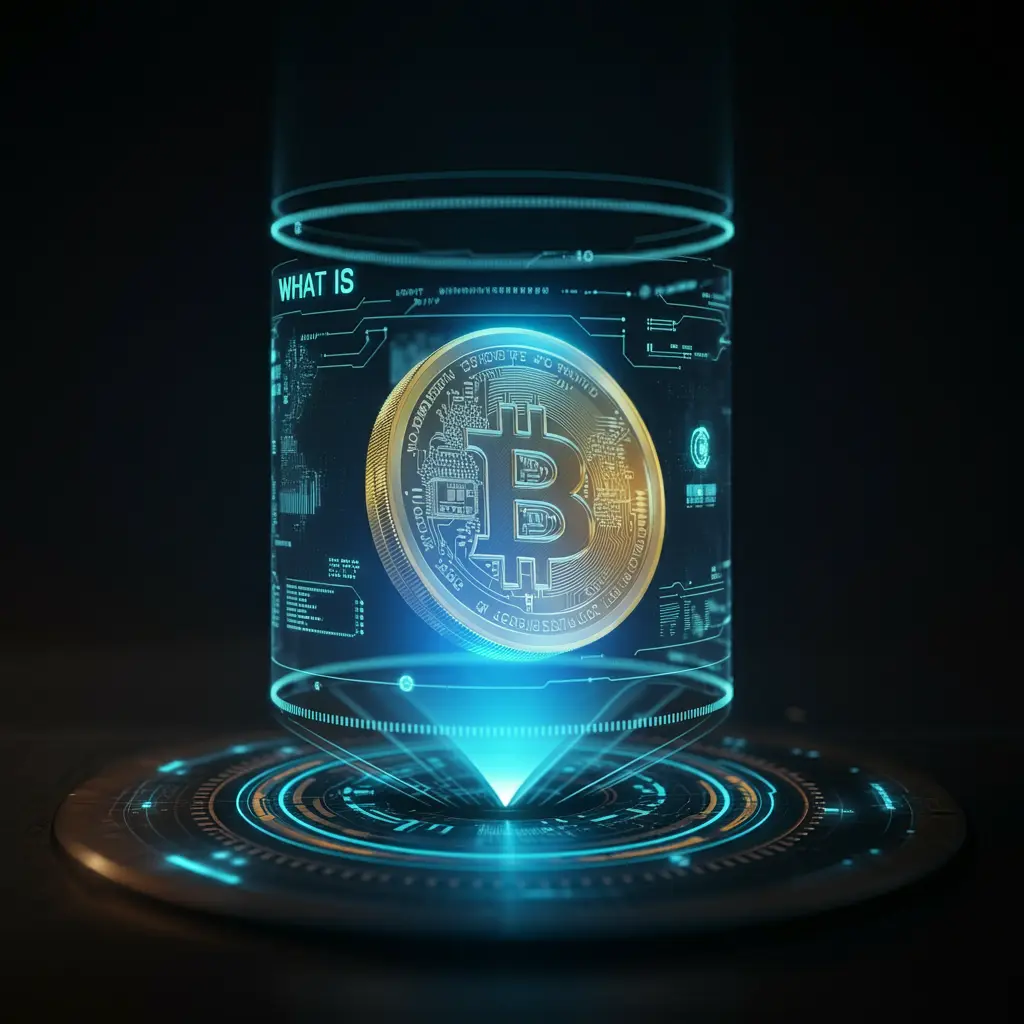 Kripto Para Geleceğin Yatırımı mı?
