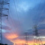 Elektriğin Günlük Hayatımızdaki Önemi ve Etkileri