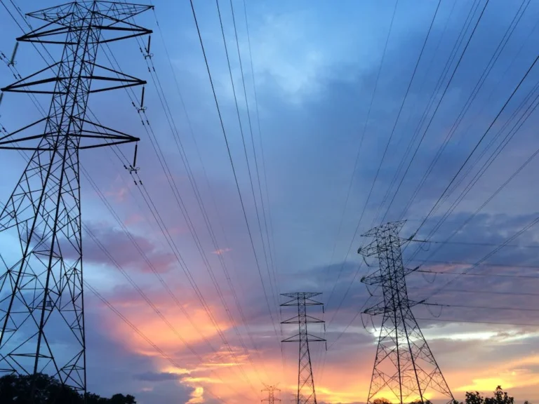 Elektriğin Günlük Hayatımızdaki Önemi ve Etkileri