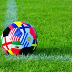 Premier Lig Tarihi: Türkiye’nin Futbol Arenasında Bir Bakış