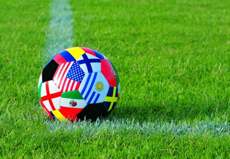 Premier Lig Tarihi: Türkiye’nin Futbol Arenasında Bir Bakış