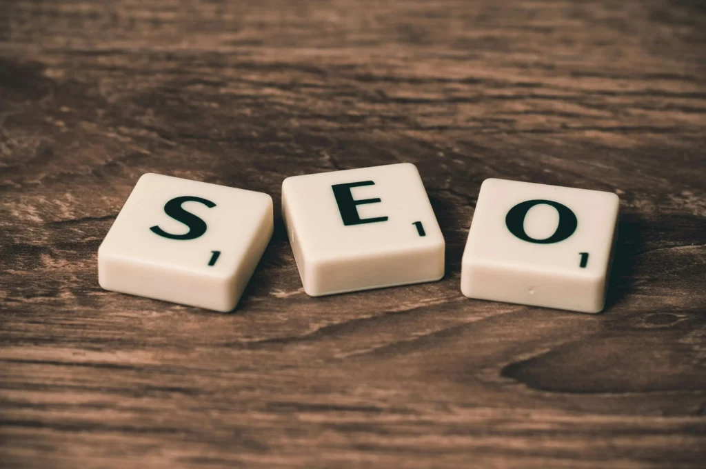 SEO Nedir ve Neden Önemlidir