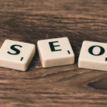 SEO Nedir ve Neden Önemlidir