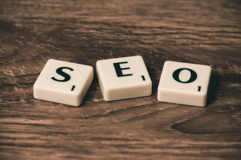 SEO Nedir ve Neden Önemlidir